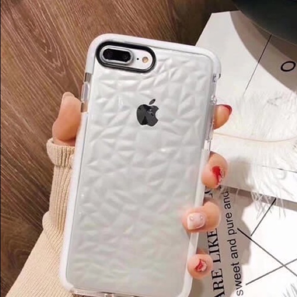 IPHONE 8+